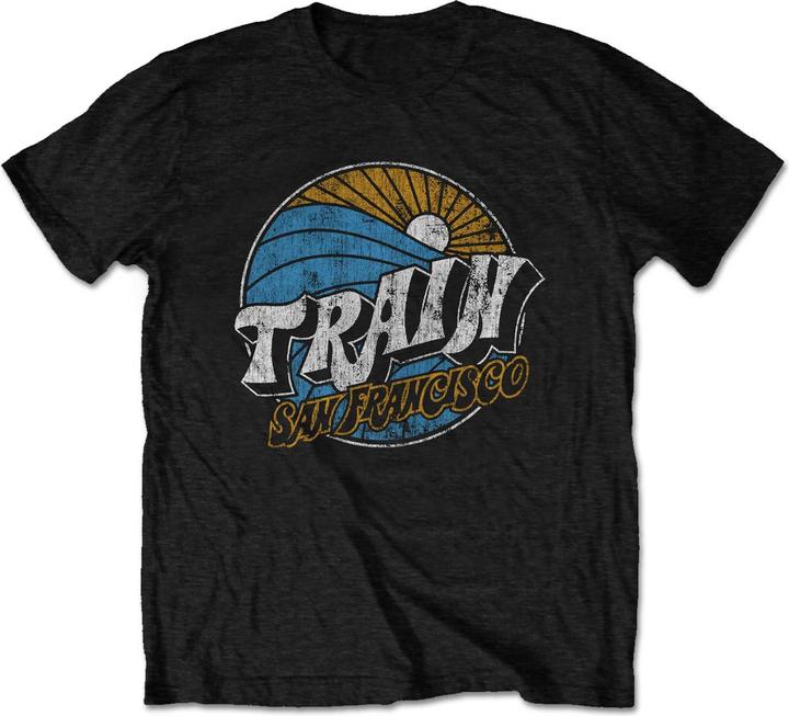 Produktbild Train Wave (XL)