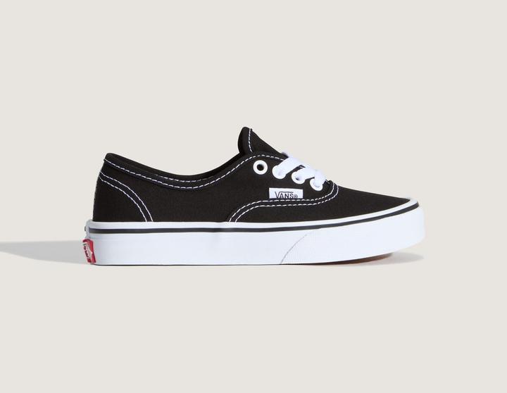 Image du produit Vans UY Authentic Black/True White (31.5)