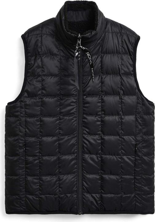 Produktbild Taion boa Mountain (S)