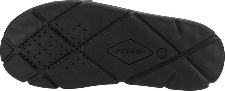 Actual product image Geox U Xand 2S B - 57599 (43)