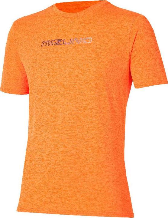 Produktbild Mizuno Core (M)