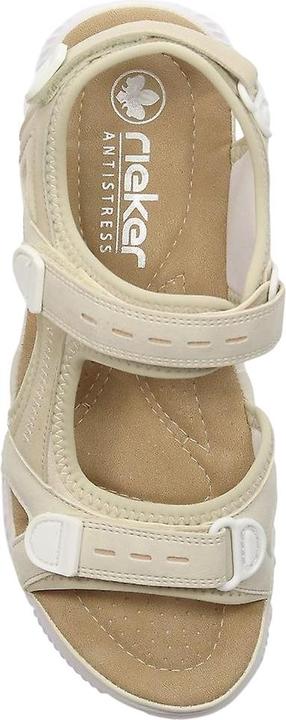 Produktbild Rieker Sandalen Comfortable (36)