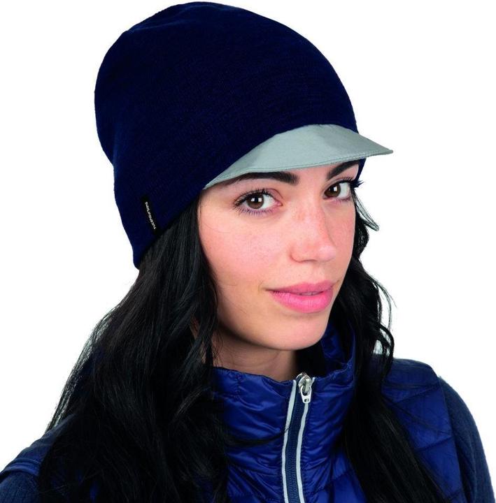 Actual product image Tucano Urbano York (One size)