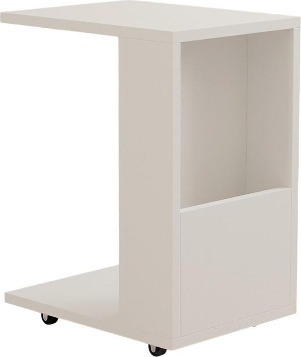 Image du produit Hanah Home Joelle (40 x 30 x 50 cm)