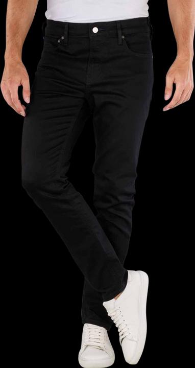 Produktbild Scotch & Soda 10019779 (W31/L32)