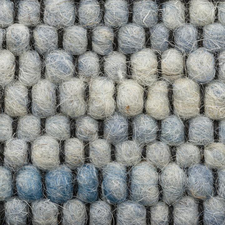 Produktbild Johann Jakob Badus (200 x 200 cm)