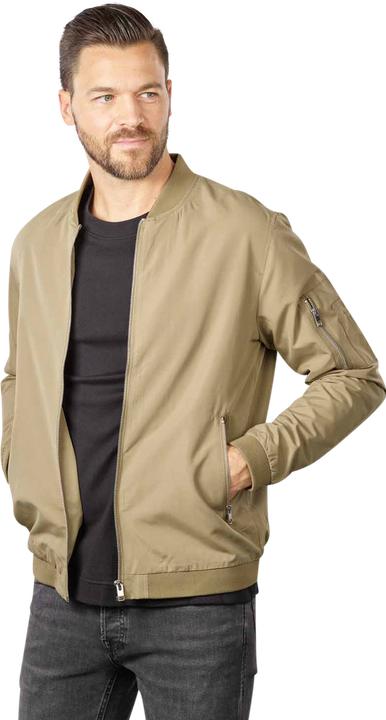 Produktbild Jack & Jones Rush (XL)