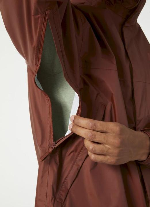 Actual product image Helly Hansen Loke Jacket (M)