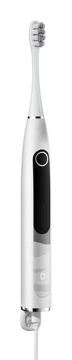 Actual product image Oclean X10 (Sonic toothbrush)