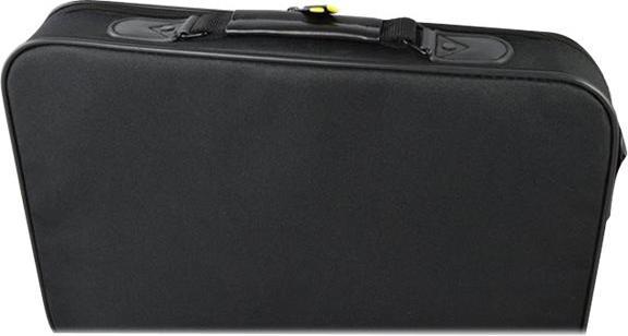Immagine prodotto Tech Air Clam Case serie Z (14.10", Universale)
