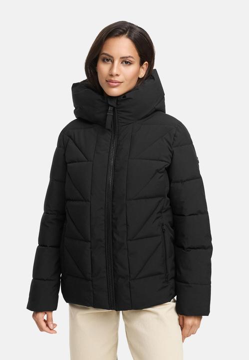 Produktbild Marikoo Kuschelnasee 16 (L)