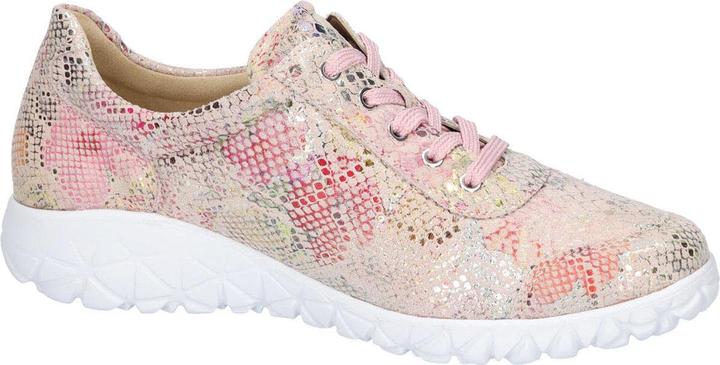 Produktbild Waldläufer Havy (39)