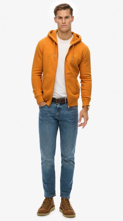 Image du produit Superdry Vintage Logo (XXL)