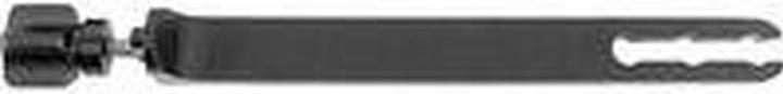 Actual product image Wimberley M 2 Upright