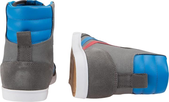 Produktbild hummel Slimmer Stadil High (48)