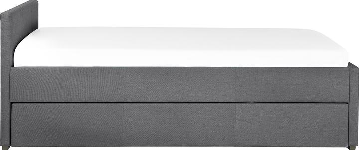 Produktbild Beliani Marmande (90 x 200 cm)