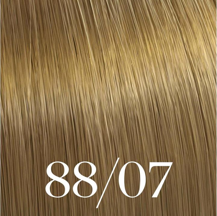 Produktbild Wella Color Touch Plus - 88/07 (88/07)