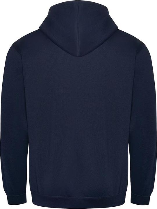 Image du produit Pro RTX - Veste à capuche - Homme (XS)