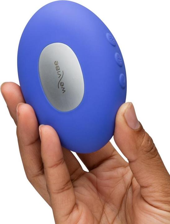 Image du produit We-Vibe Temp