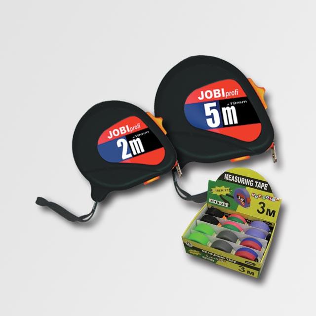 Actual product image J. Measuring tape rolled 3M rubberised