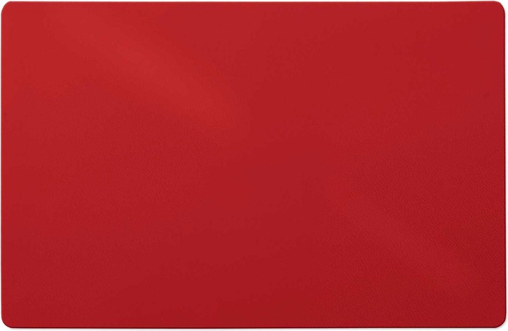 Produktbild Karat Bodenschutzmatte Color (90 x 120 cm)
