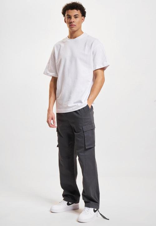 Immagine prodotto DEF Empire Cargopants anthracite L (L)