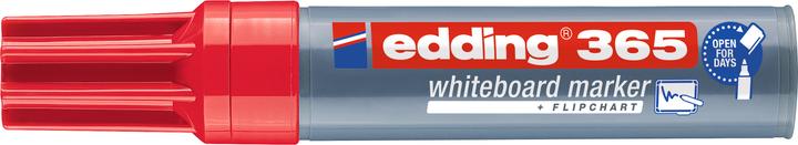 Produktbild Edding Whiteboard Marker 365 (1x)