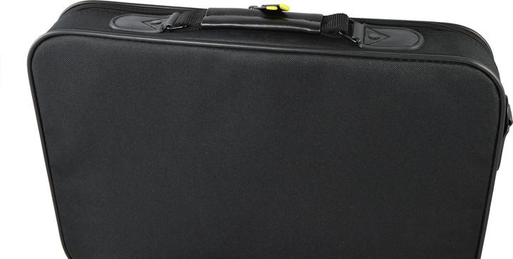 Actual product image Tech Air ATCN20BRV5 Z0101 (15.60", Universal)