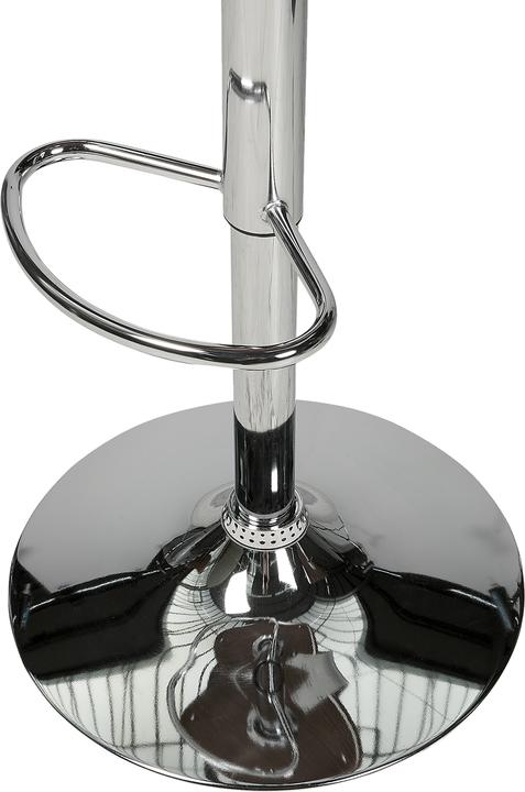 Produktbild Beliani Rotterdam