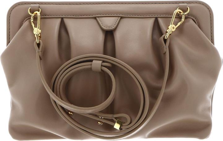Immagine prodotto Coccinelle Diletta Handbag Smooth Calf Leather Soft