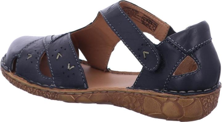 Produktbild Josef Seibel 79503-95 (44)
