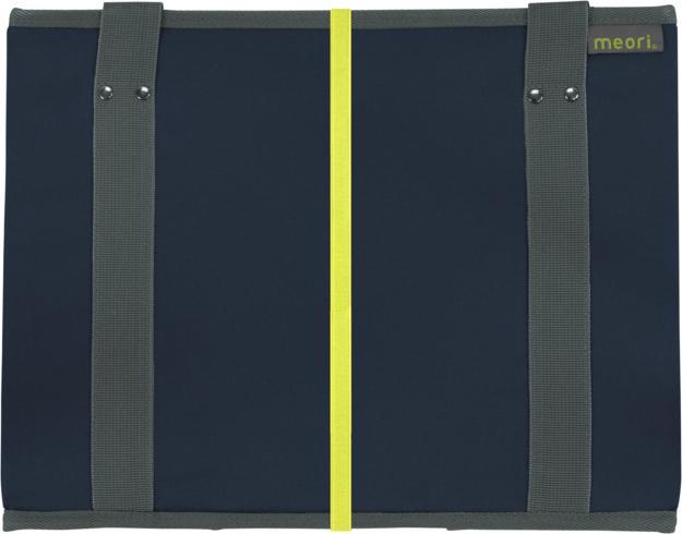 Image du produit Meori Paniers d'achat