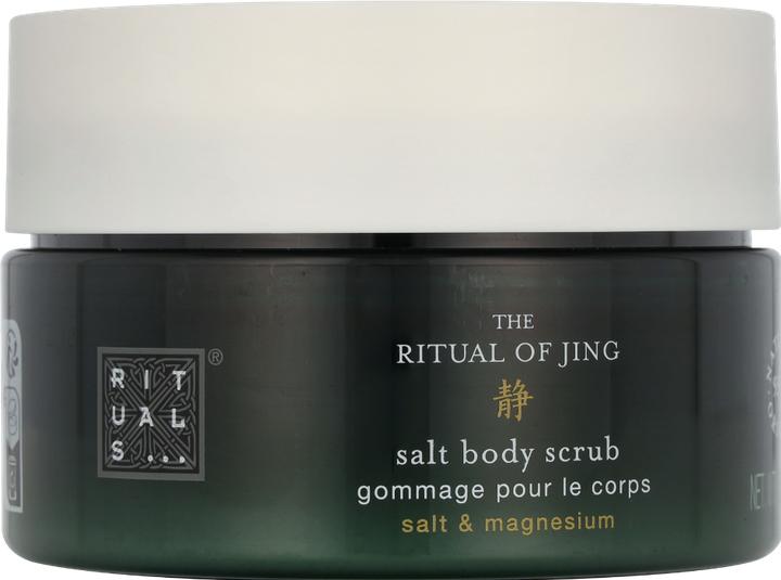 Actual product image Rituals Jing (300 ml)
