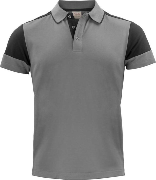 Produktbild Sharp Prime Poloshirt (L)