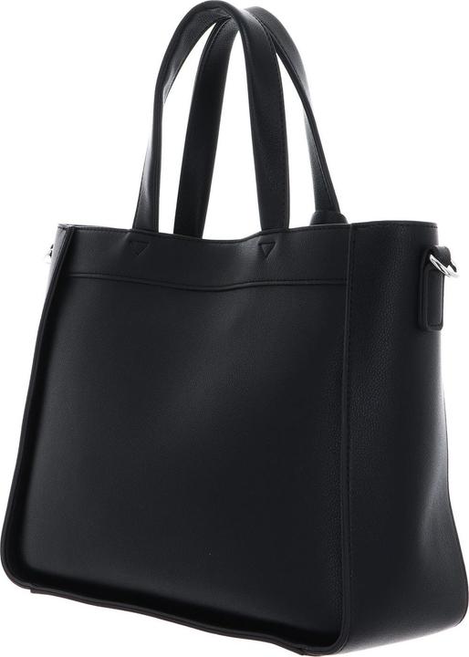 Actual product image Picard Madeira Schultertasche 34 cm