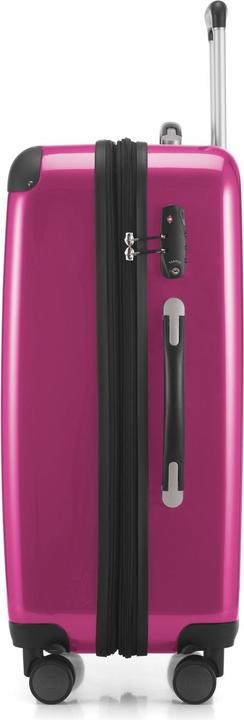 Actual product image Hauptstadtkoffer Alex (74 l)