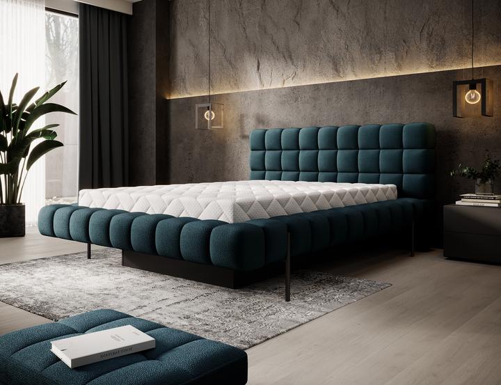 Image du produit ELTAP Magentta (140 x 200 cm)