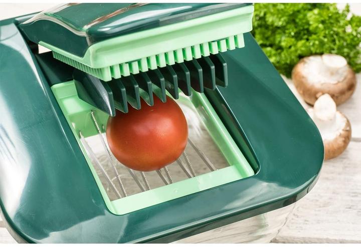 Produktbild Genius Nicer Dicer Chef