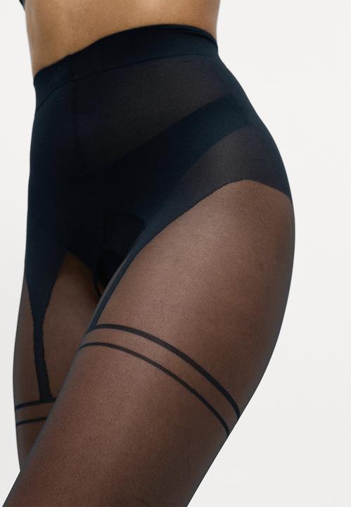 Immagine prodotto Camano Collant (20 DEN, S)