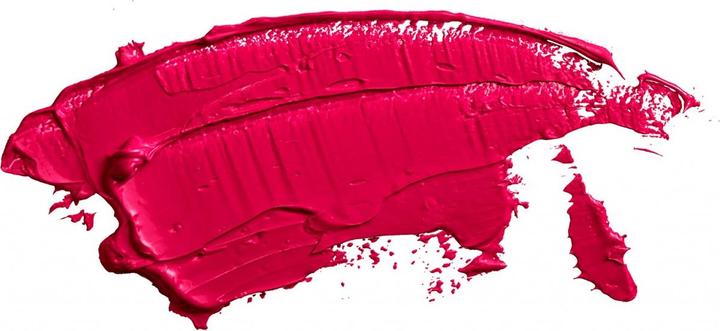 Produktbild Und Gretel Berlin TAGAROT Lipstick (Love Berry 07)