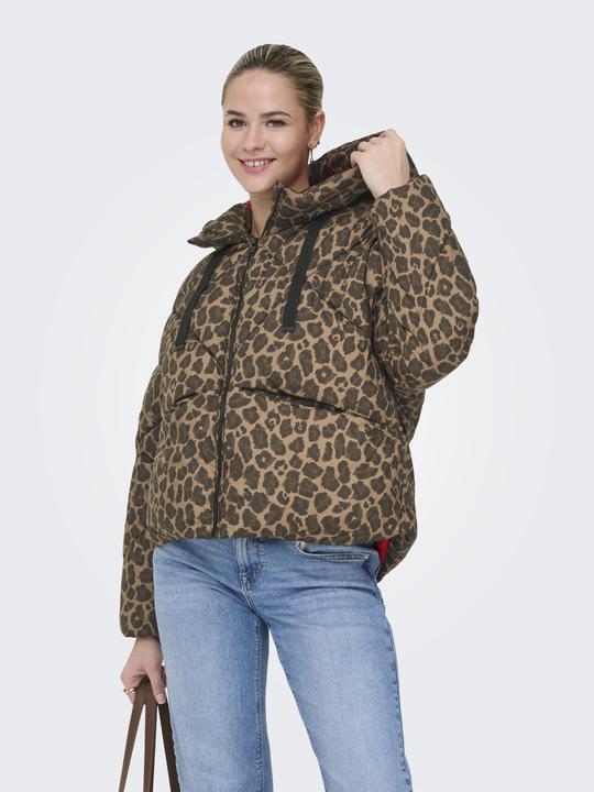 Immagine prodotto Only ONLASTI Daunenjacke Daunenjacke (M)