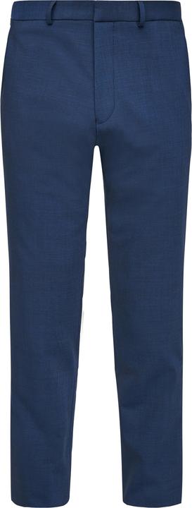 Immagine prodotto s.Oliver Hose Slim Fit: Hose mit Hyperstretch (52)