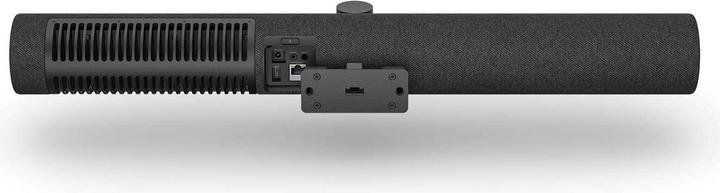 Produktbild Jabra 8530-231