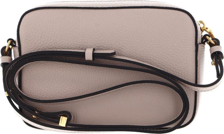 Immagine prodotto Coccinelle Beat Soft Crossbody Bag