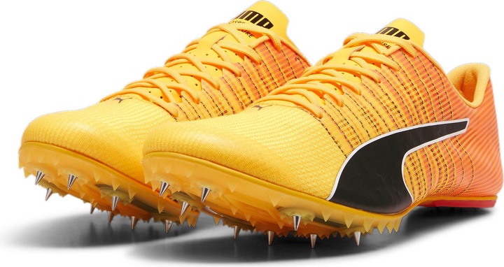Immagine prodotto Puma evoSPEED FUTURE 6 (46.5)