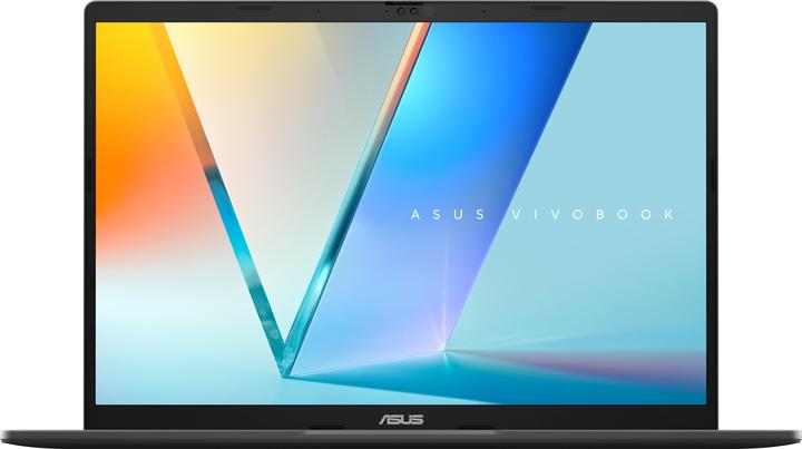 Immagine prodotto ASUS Vivobook S14 (14", 512 GB, 16 GB, Ing. Int.)