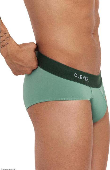 Produktbild Clever Grace (L)