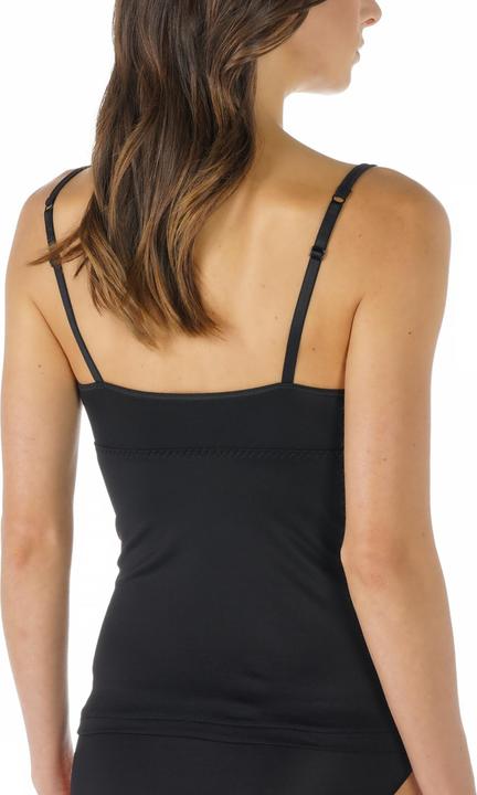 Produktbild Mey Emotion (44)