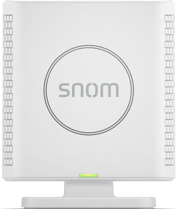 Produktbild Snom M400 DECT Basisstation Singlecell
