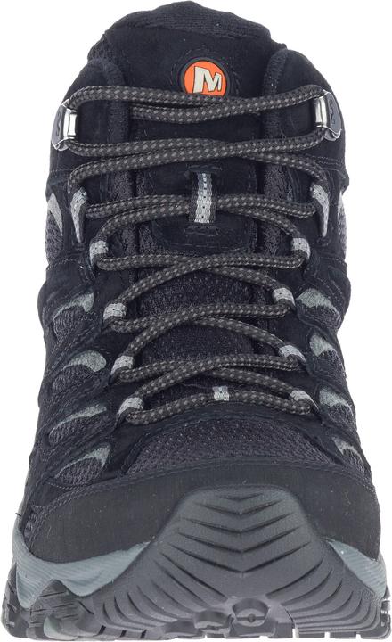 Produktbild Merrell Moab 3 GTX (49)